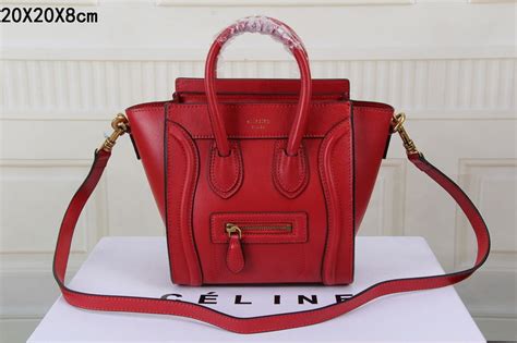 celine bag yupoo